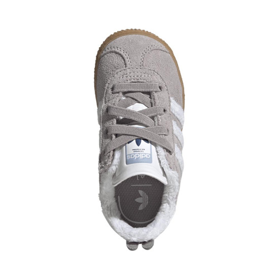 Adidas Gazelle CF EL I